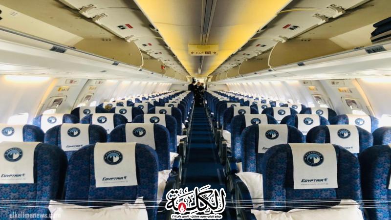 بوابة الكلمة