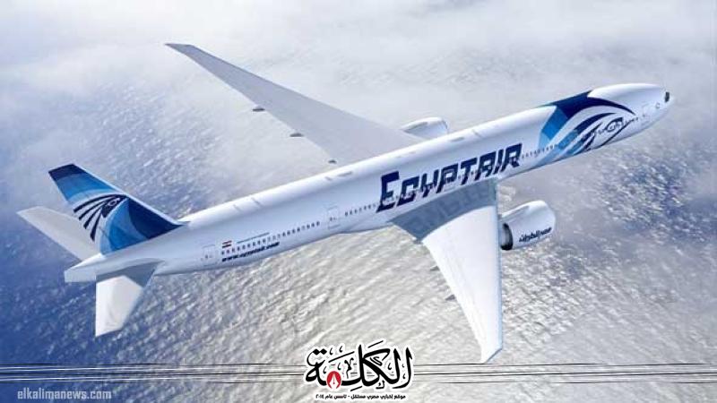 بوابة الكلمة