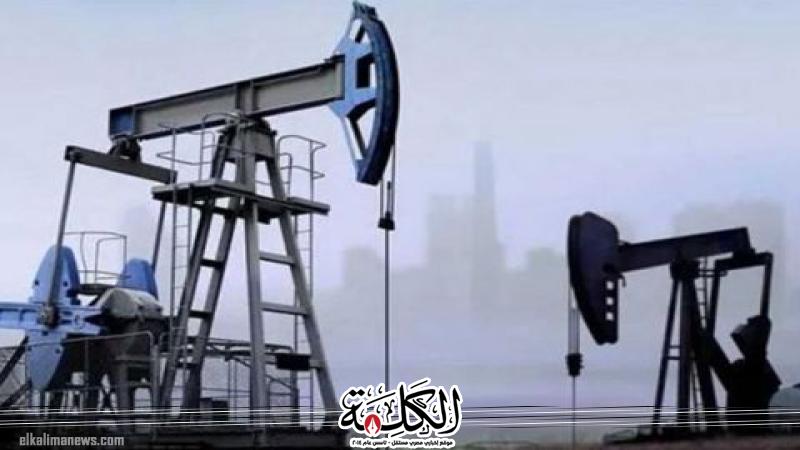 بوابة الكلمة