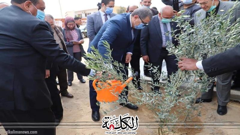 بوابة الكلمة