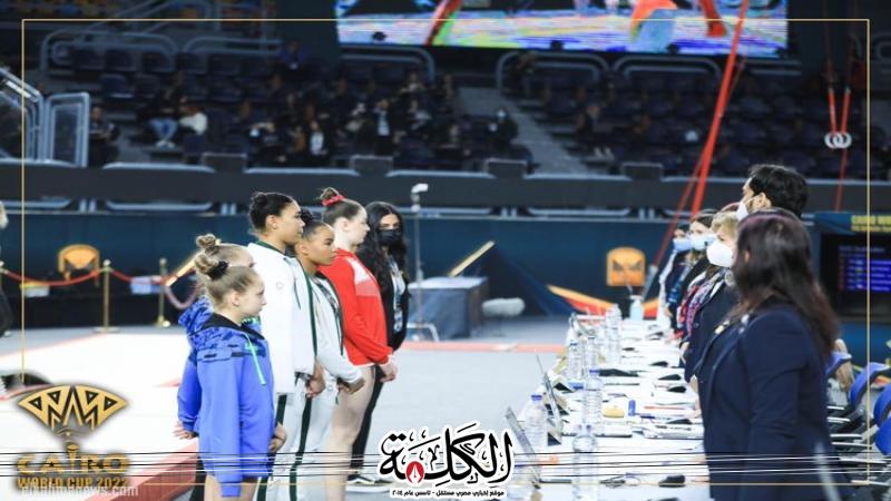 بوابة الكلمة