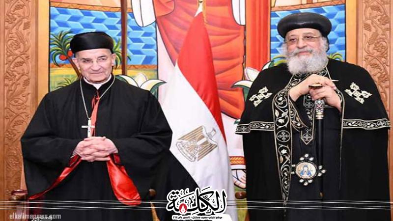 بوابة الكلمة