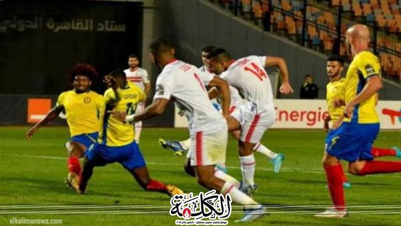 بوابة الكلمة