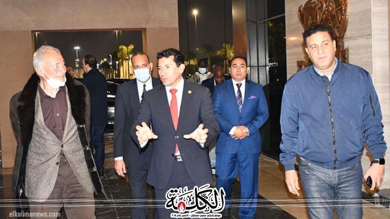 بوابة الكلمة