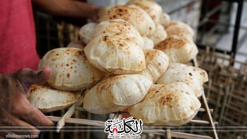بوابة الكلمة
