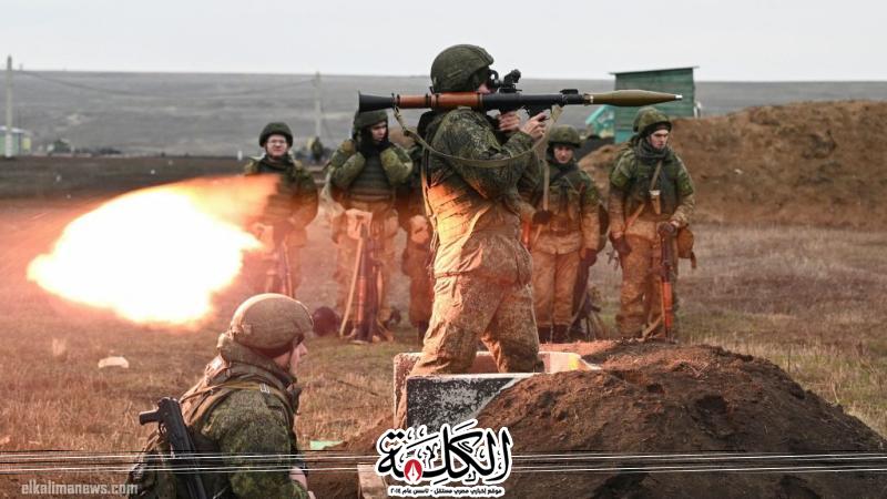 بوابة الكلمة