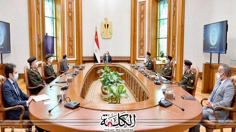 بوابة الكلمة