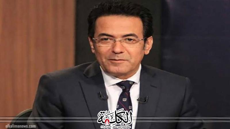 بوابة الكلمة