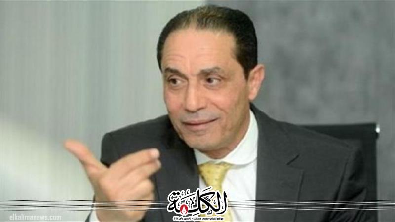 بوابة الكلمة