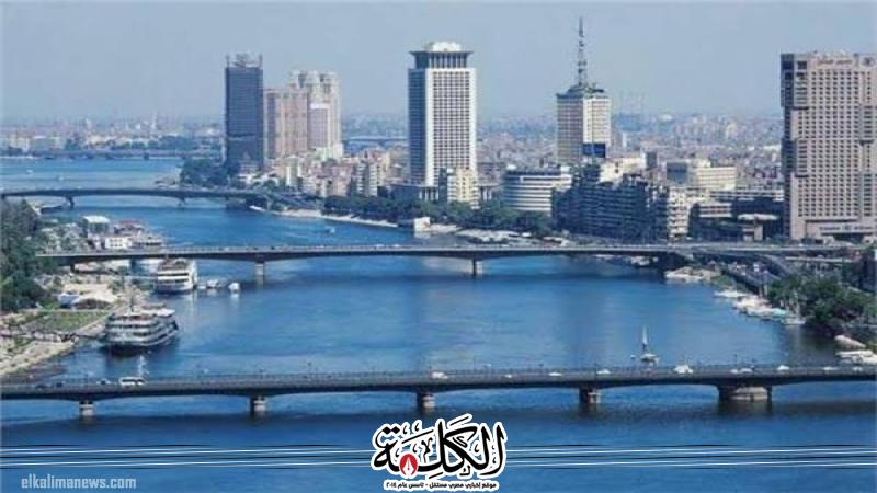 بوابة الكلمة