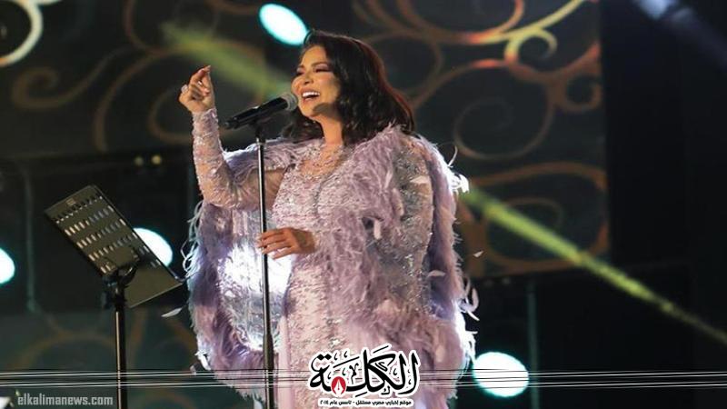 بوابة الكلمة