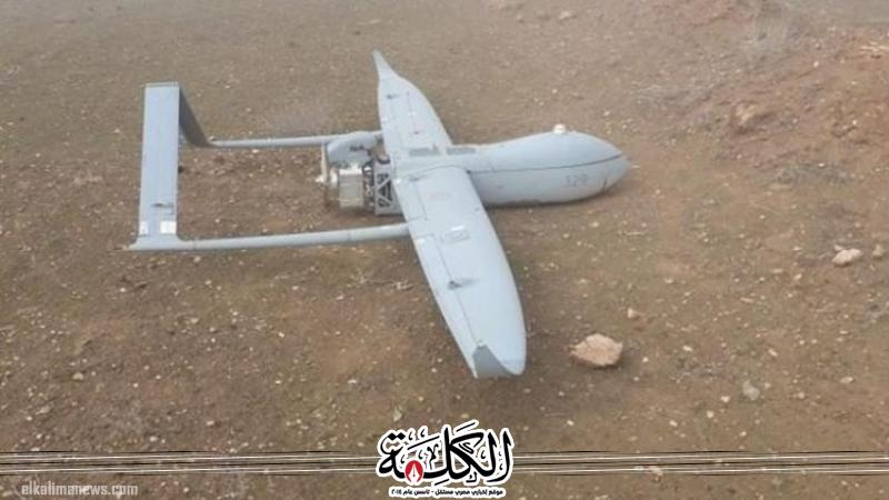 بوابة الكلمة
