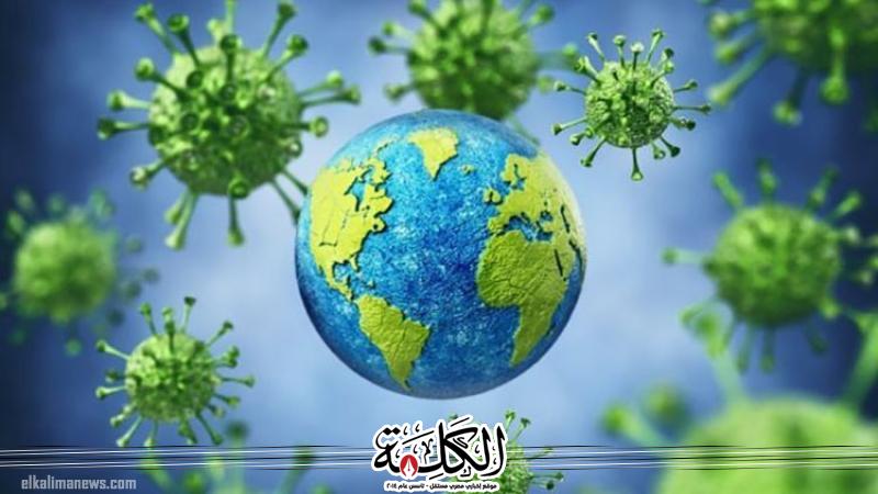 بوابة الكلمة