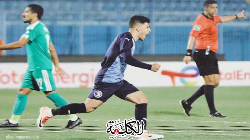 بوابة الكلمة