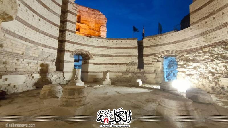 بوابة الكلمة