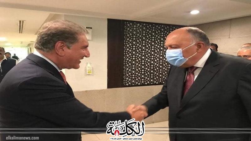 بوابة الكلمة