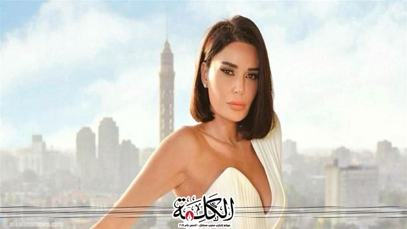 بوابة الكلمة