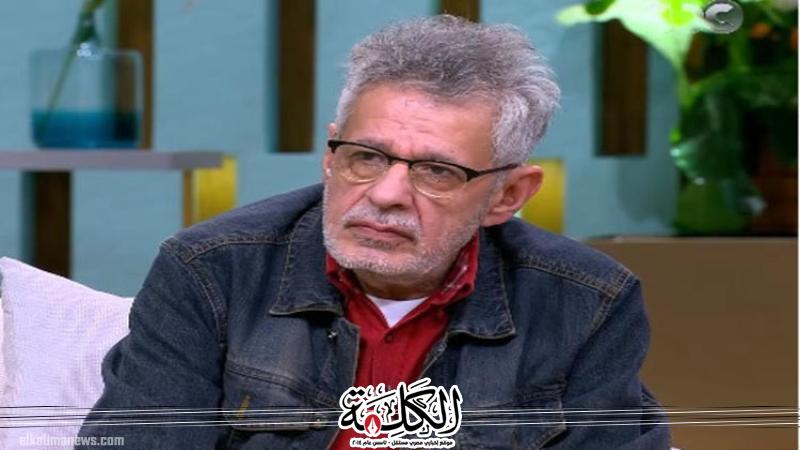 بوابة الكلمة