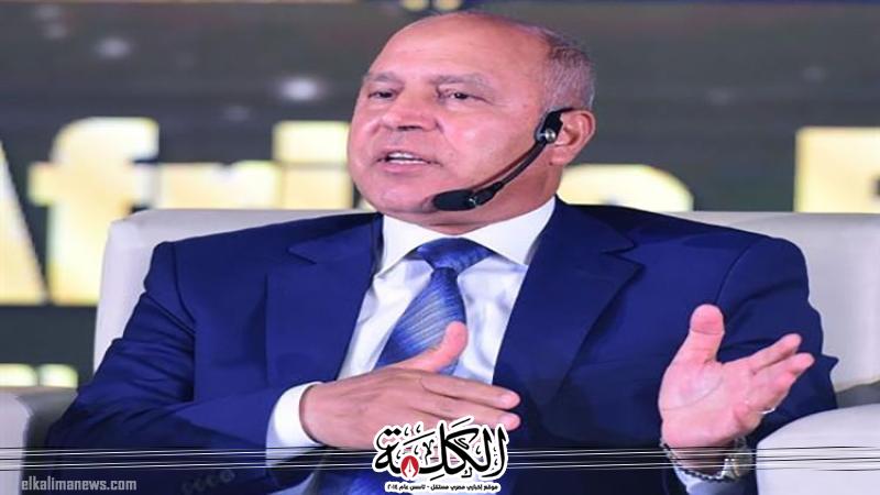 بوابة الكلمة