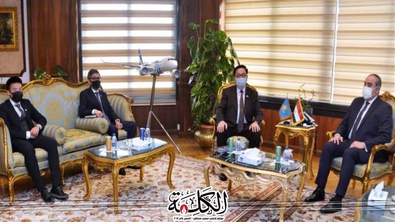 بوابة الكلمة