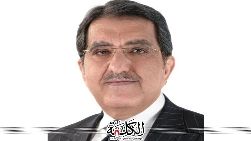 بوابة الكلمة