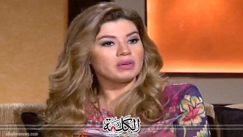 بوابة الكلمة