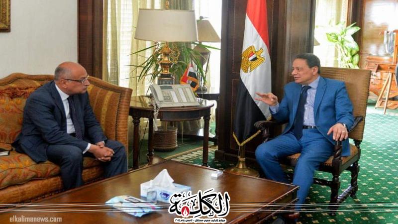 بوابة الكلمة