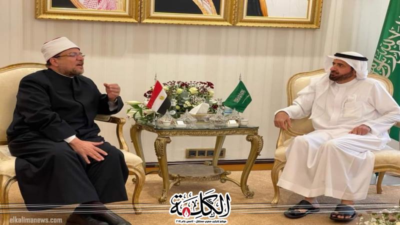 بوابة الكلمة