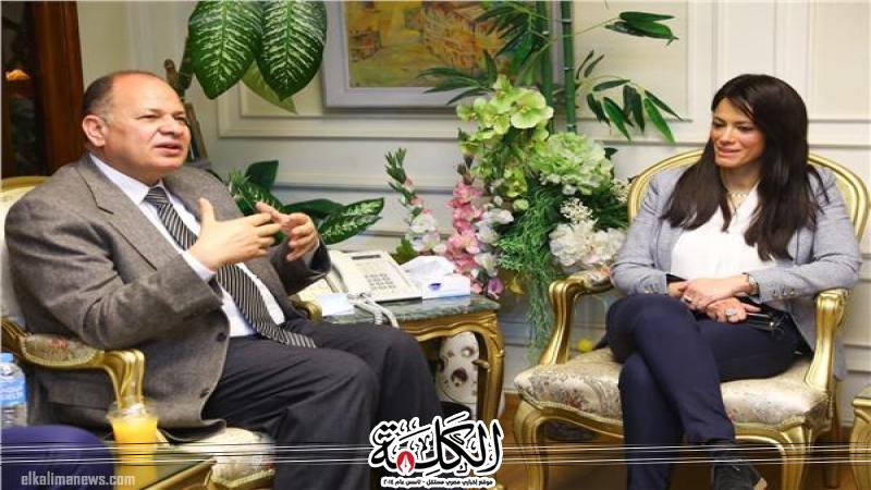 بوابة الكلمة