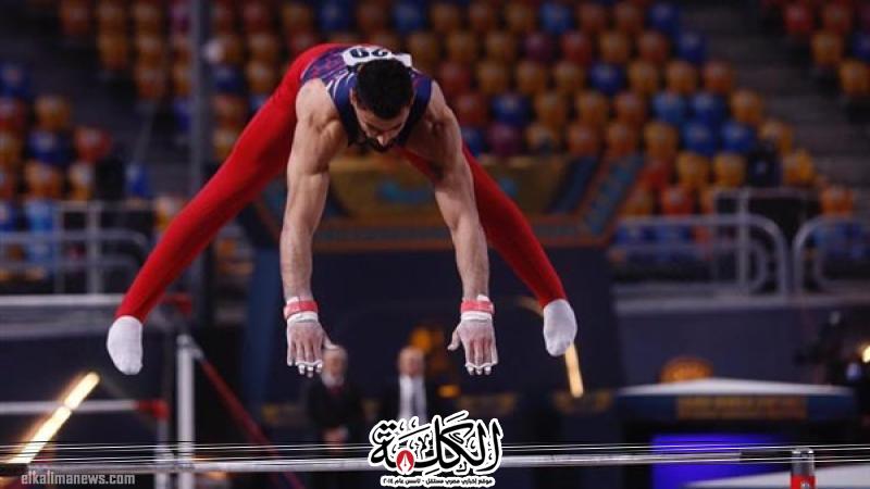 بوابة الكلمة