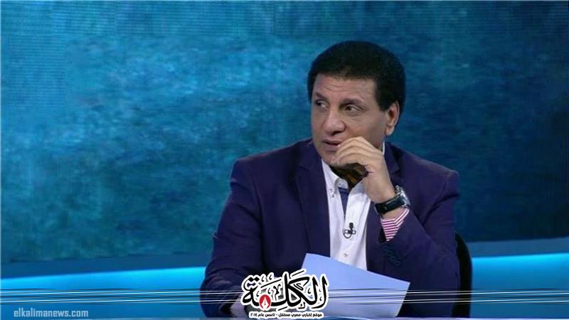 بوابة الكلمة