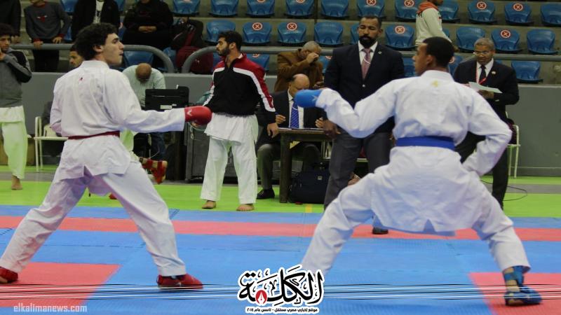 بوابة الكلمة