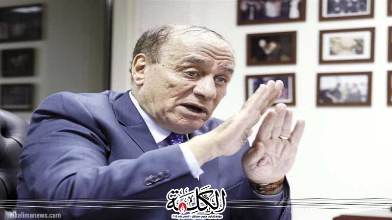بوابة الكلمة