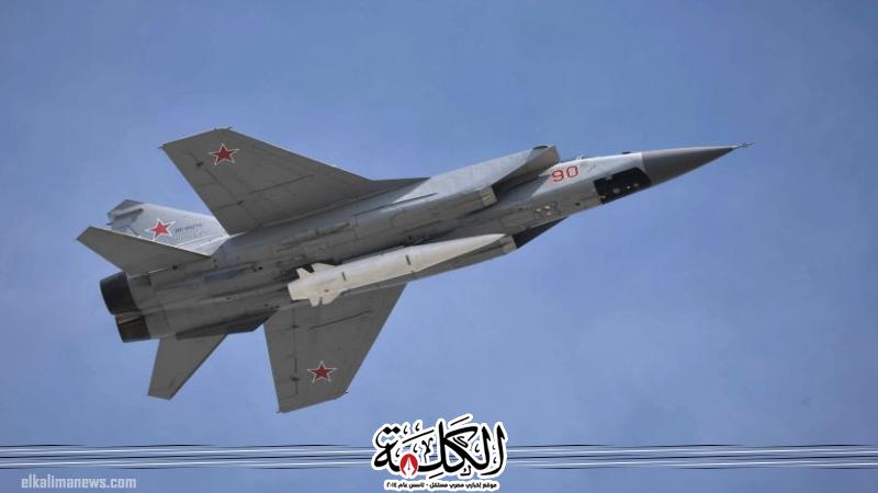 بوابة الكلمة