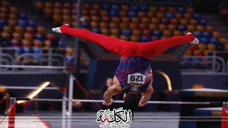 بوابة الكلمة