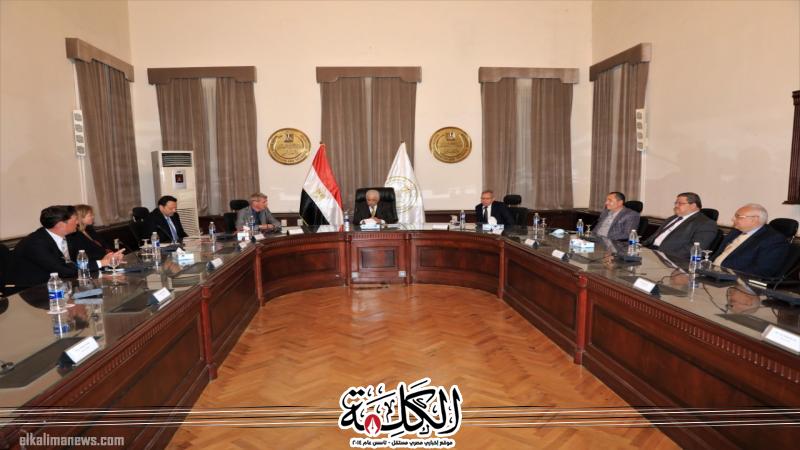 بوابة الكلمة