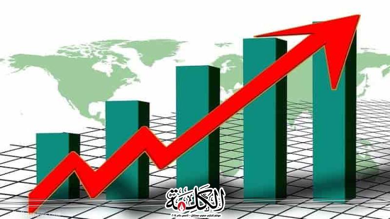 بوابة الكلمة