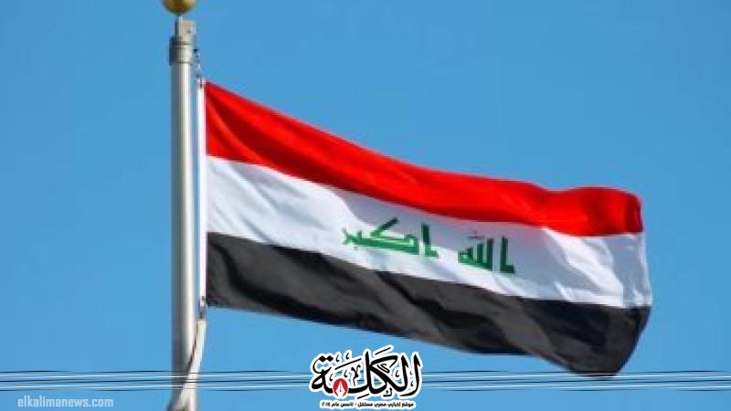 بوابة الكلمة