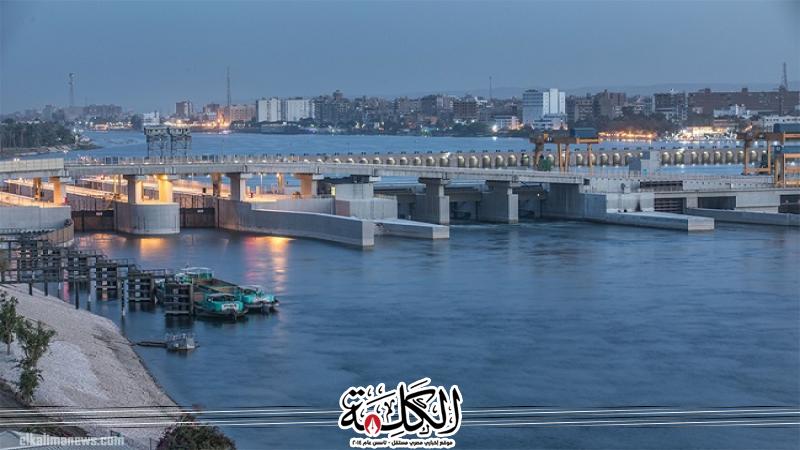 بوابة الكلمة