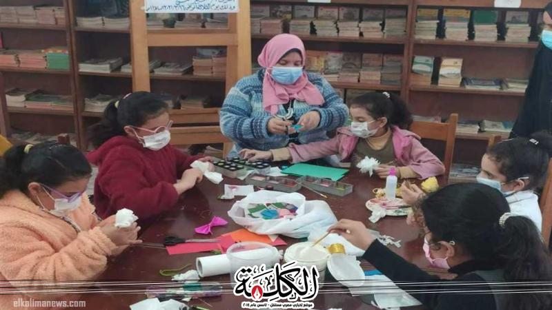 بوابة الكلمة
