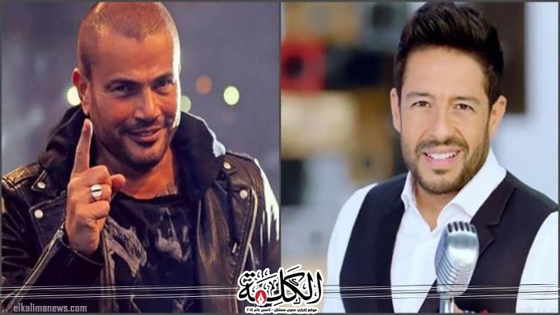 بوابة الكلمة