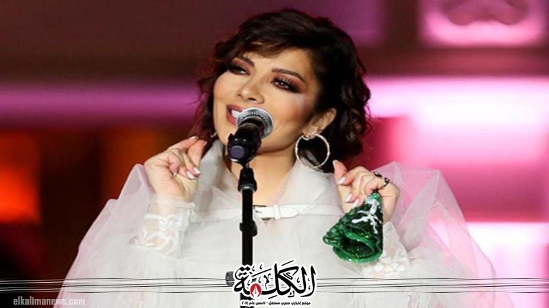 بوابة الكلمة