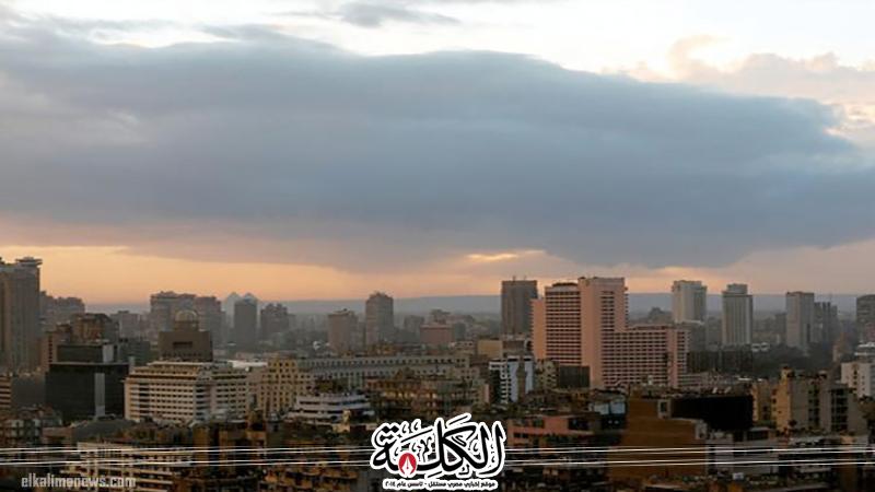 بوابة الكلمة