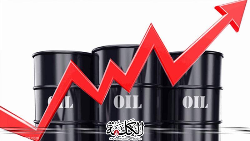 بوابة الكلمة
