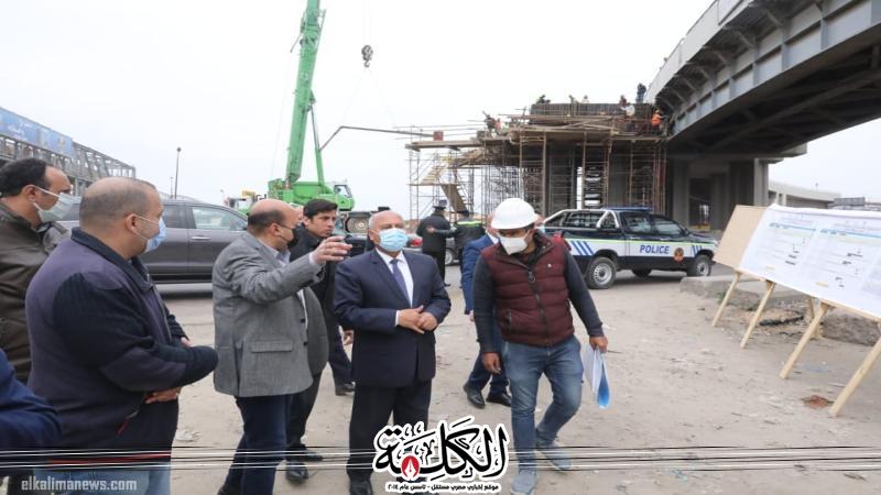 بوابة الكلمة