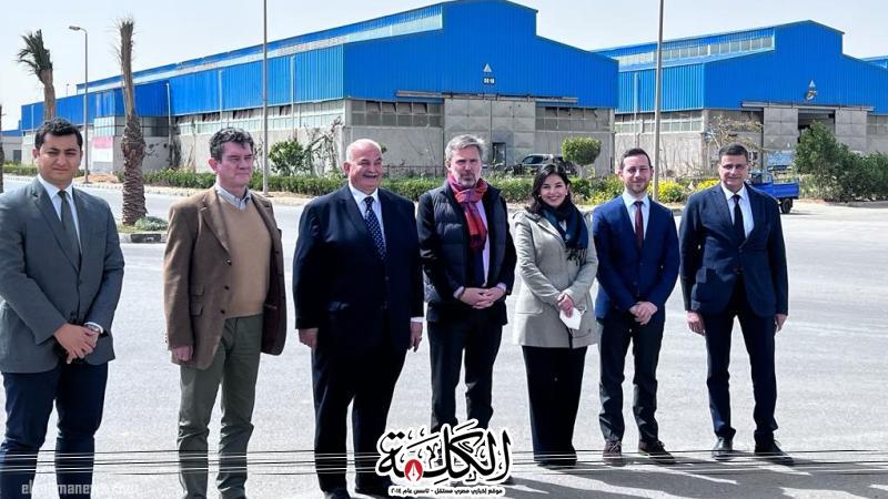 بوابة الكلمة