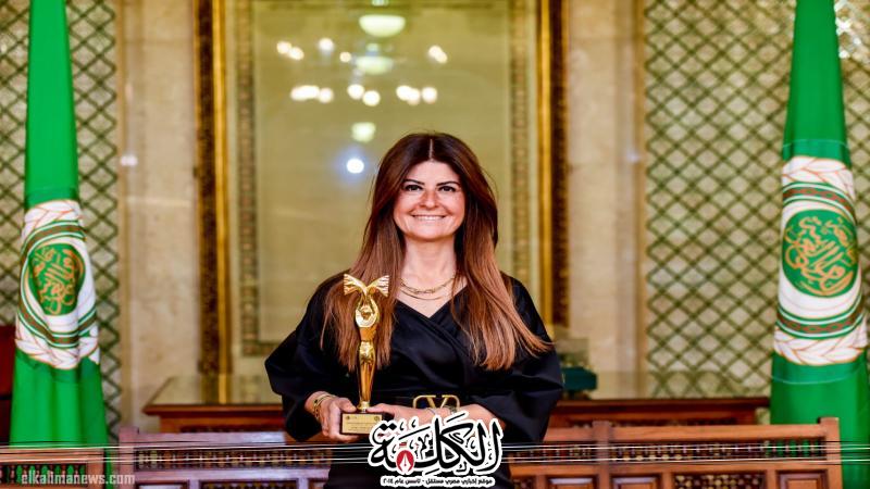 بوابة الكلمة