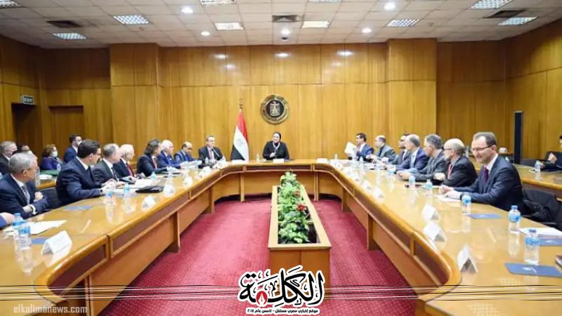 بوابة الكلمة