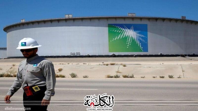 بوابة الكلمة