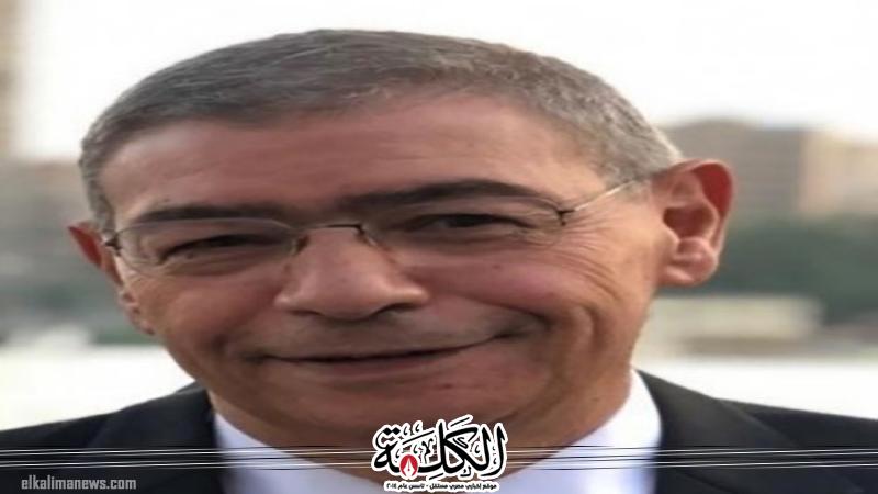 بوابة الكلمة